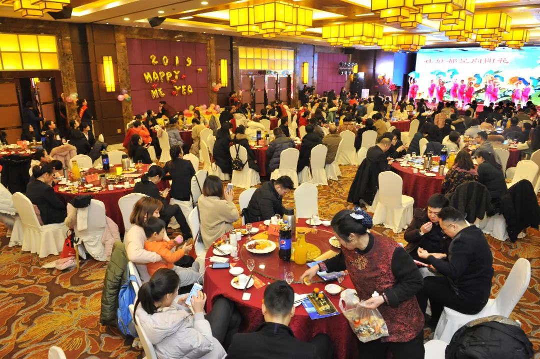 微信圖片_20190116143503.jpg 微信圖片_20190116143503.jpg