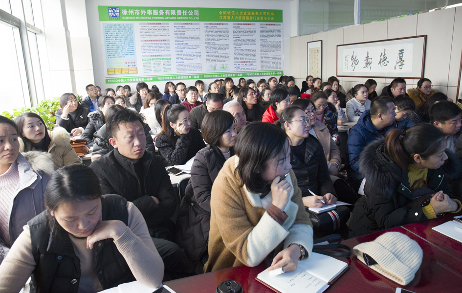 _F8B8803.jpg _F8B8803.jpg