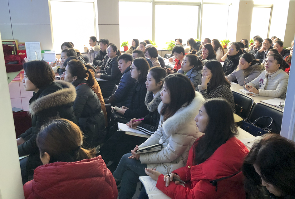 微信圖片_201812191351461.jpg 微信圖片_201812191351461.jpg