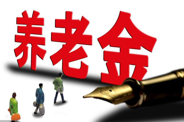 微信圖片_20190215090207.jpg 微信圖片_20190215090207.jpg