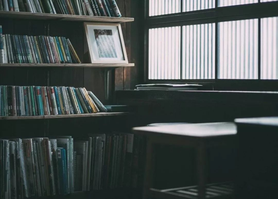 微信圖片_20190403105236.jpg 微信圖片_20190403105236.jpg