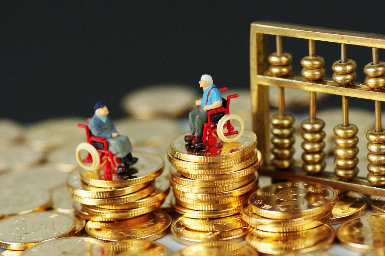 微信圖片_20190417113800.jpg 微信圖片_20190417113800.jpg