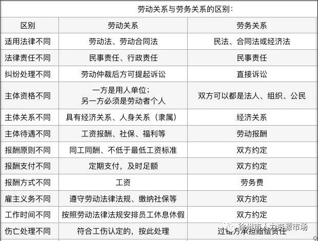 微信圖片_20190418155654.jpg 微信圖片_20190418155654.jpg