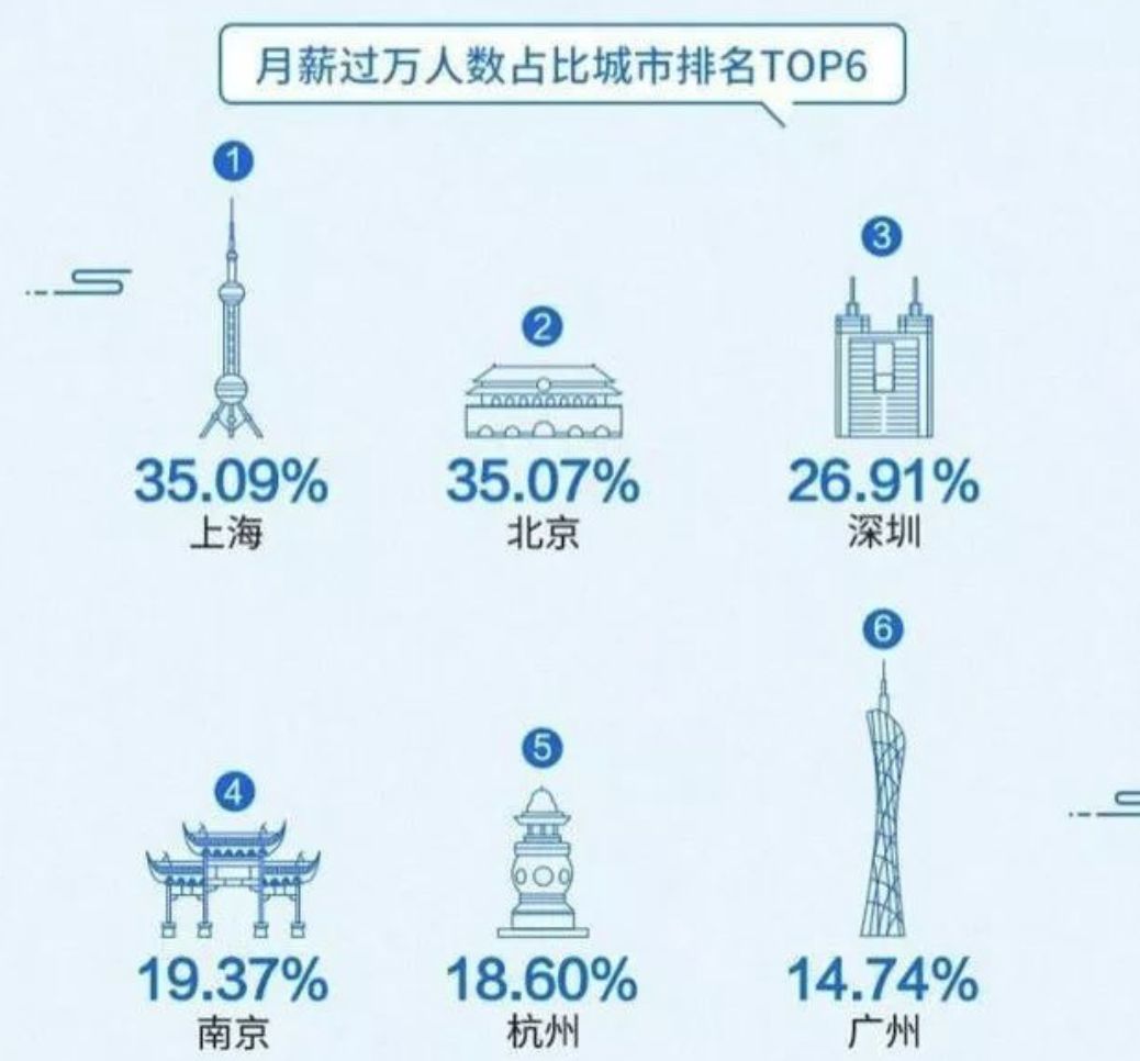 微信圖片_20190531161044.jpg 微信圖片_20190531161044.jpg