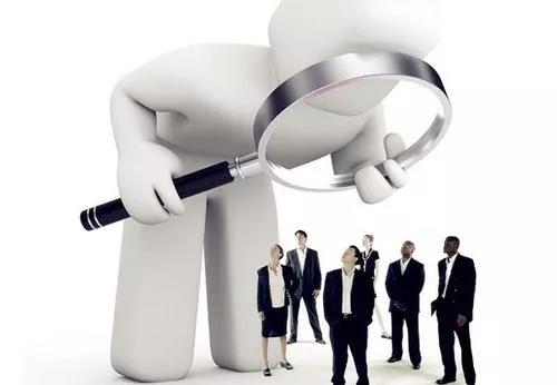 微信圖片_20190619164533.jpg 微信圖片_20190619164533.jpg