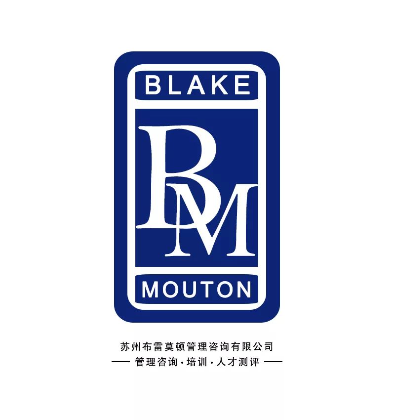 微信圖片_20190701115554.jpg 微信圖片_20190701115554.jpg