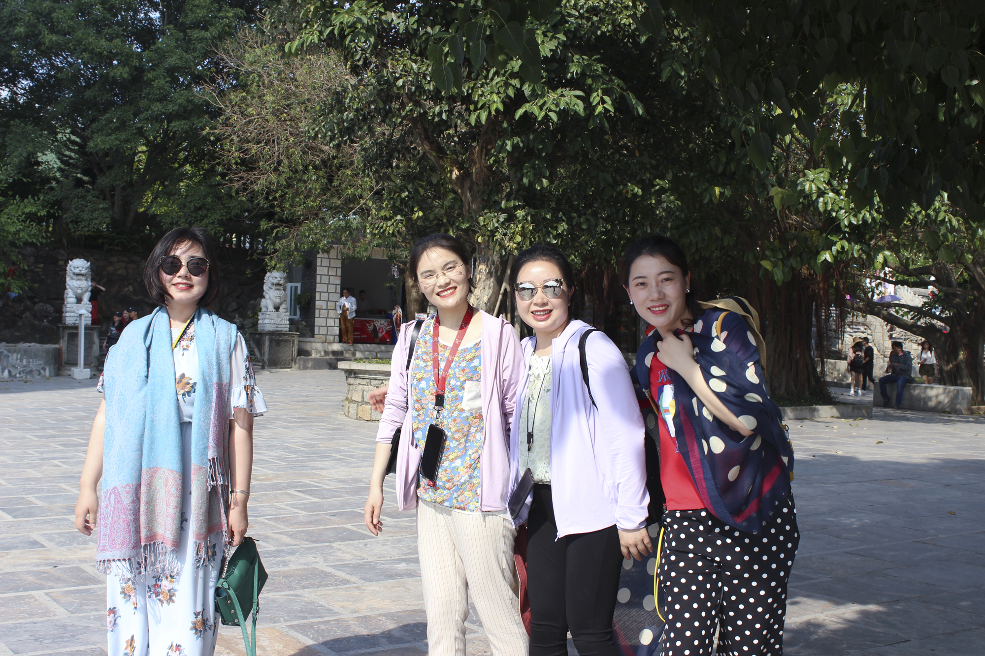 微信圖片_20190411114851.jpg 微信圖片_20190411114851.jpg