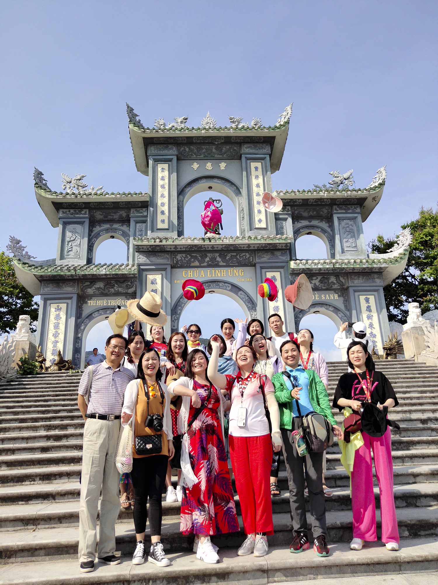 2山茶半島2.jpg 2山茶半島2.jpg