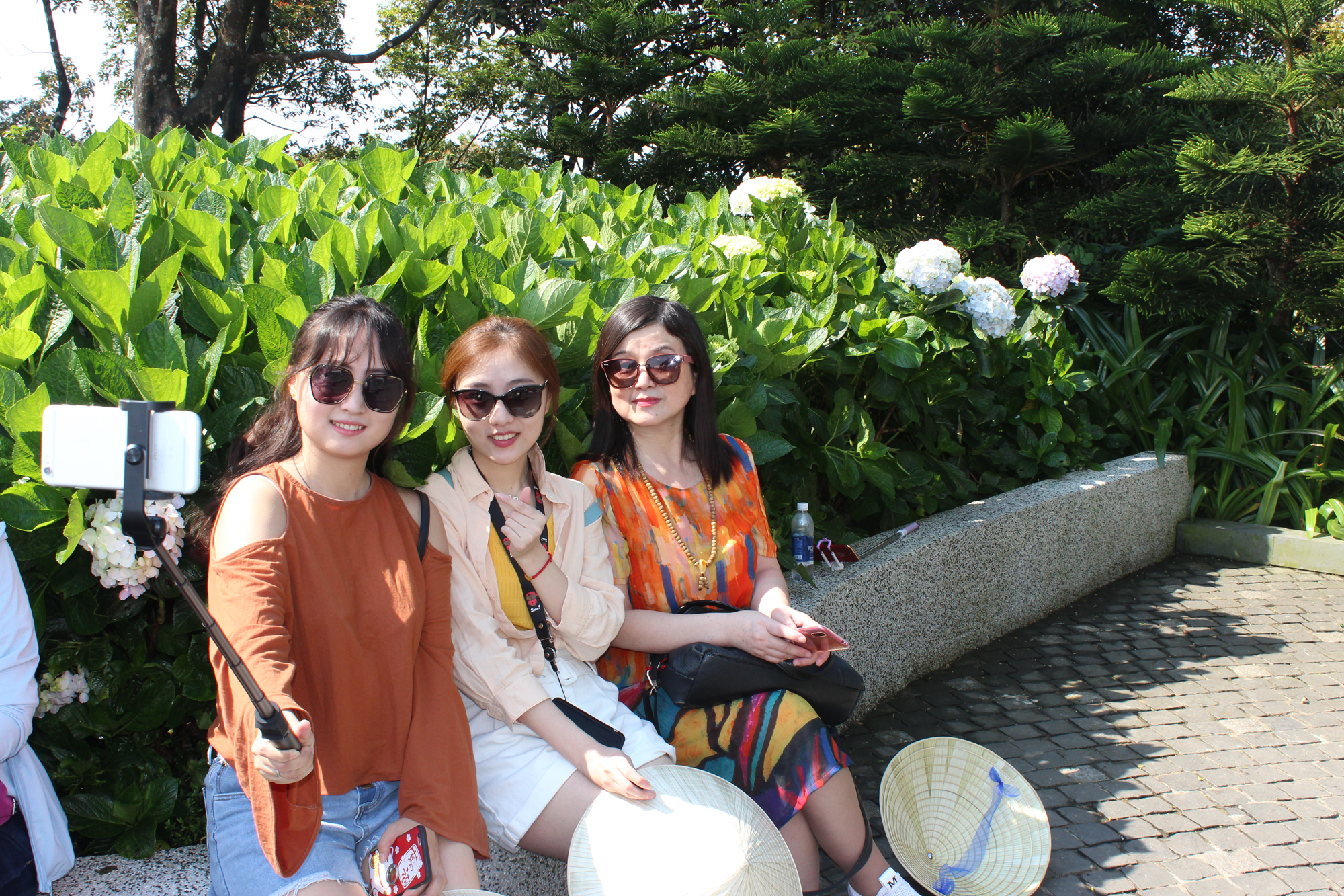 微信圖片_20190411114842.jpg 微信圖片_20190411114842.jpg