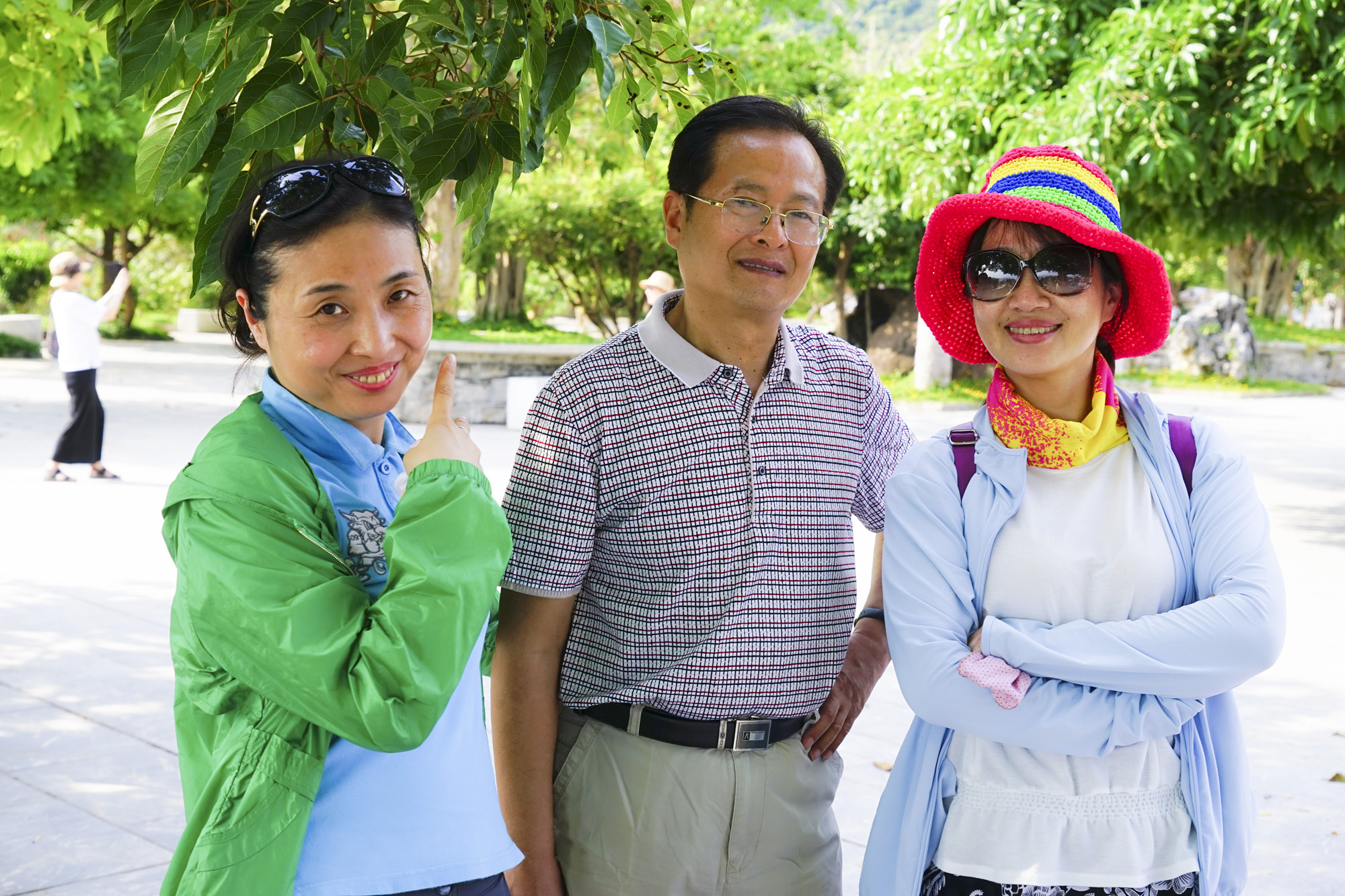 001_副本.jpg 001_副本.jpg