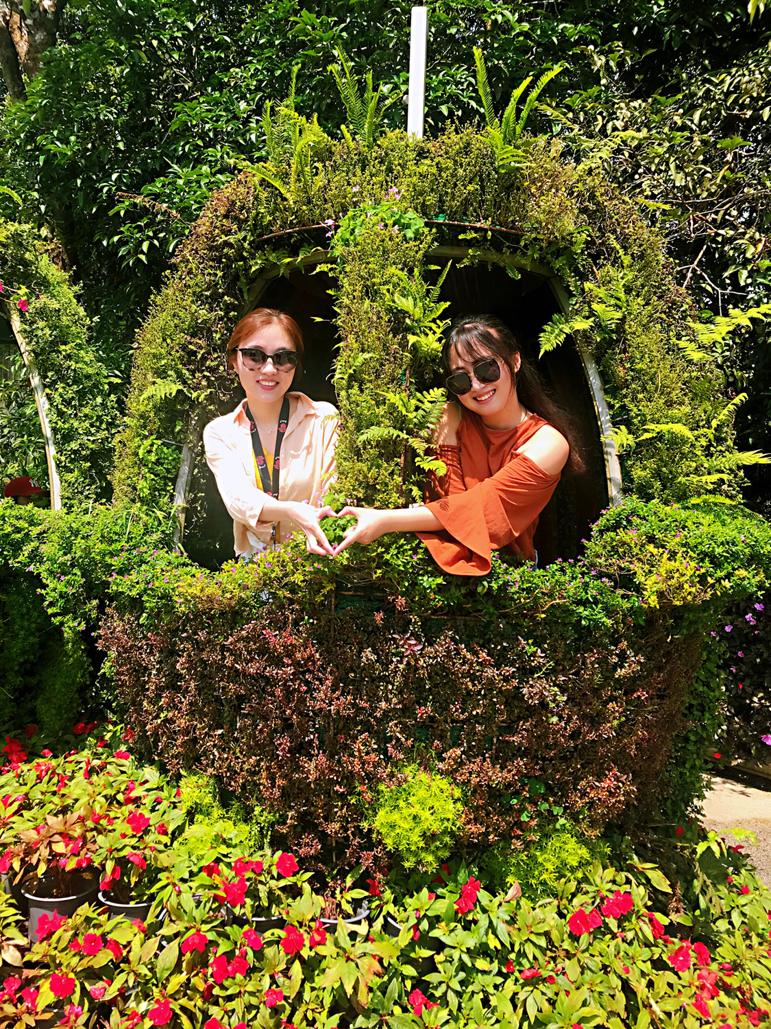 微信圖片_20190411135013.jpg 微信圖片_20190411135013.jpg