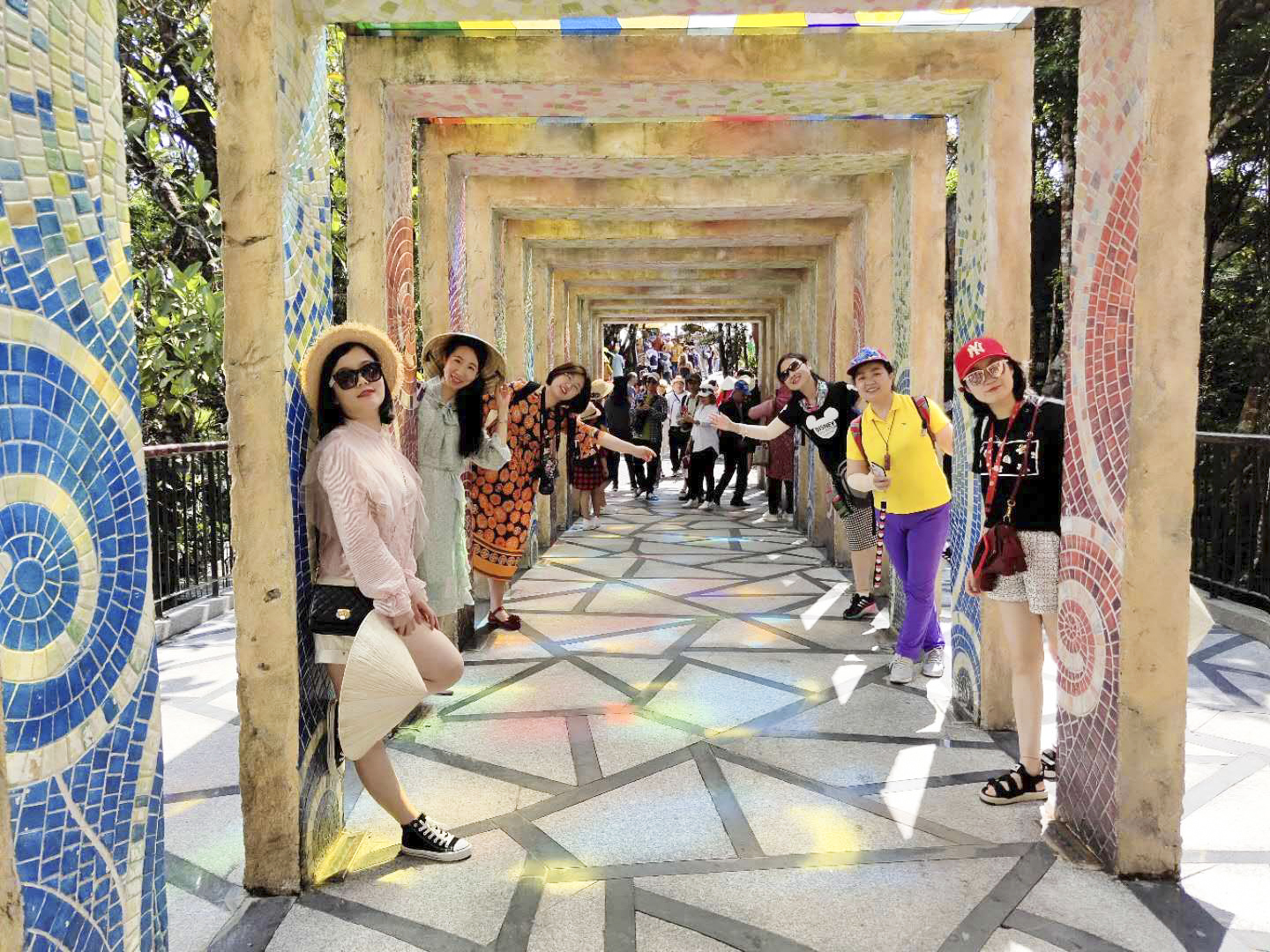 微信圖片_20190412154043.jpg 微信圖片_20190412154043.jpg