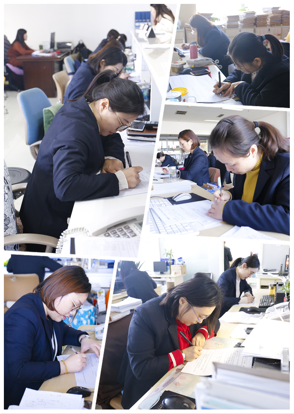 未命名2.png 未命名2.png