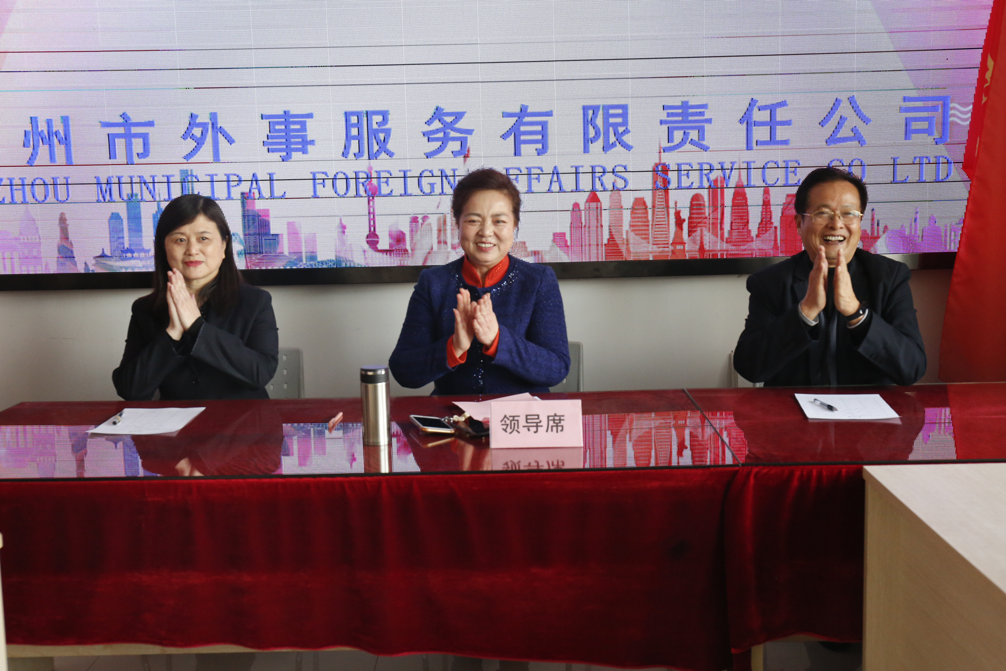 _F8B9304.jpg _F8B9304.jpg