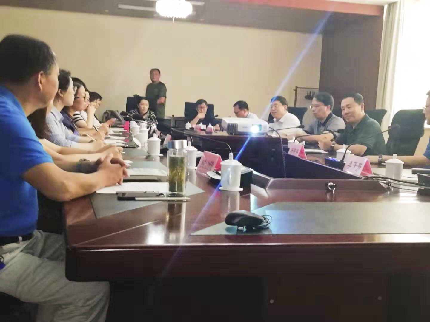 微信圖片_201907171623351.jpg 微信圖片_201907171623351.jpg