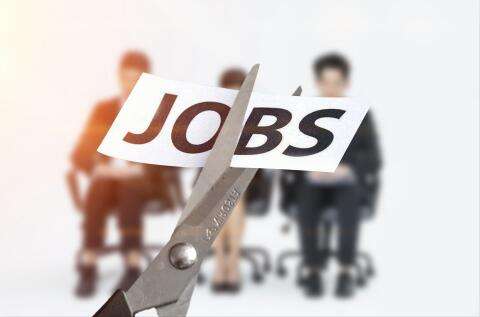 裁員.jpg 裁員.jpg