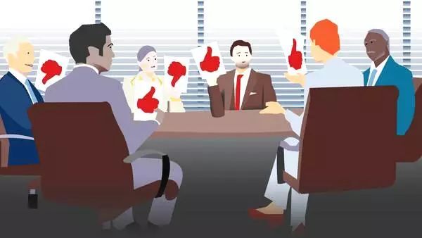 微信圖片_20190919162453.jpg 微信圖片_20190919162453.jpg