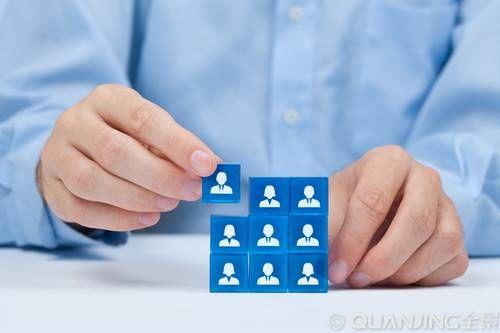 qj6702584435.jpg qj6702584435.jpg