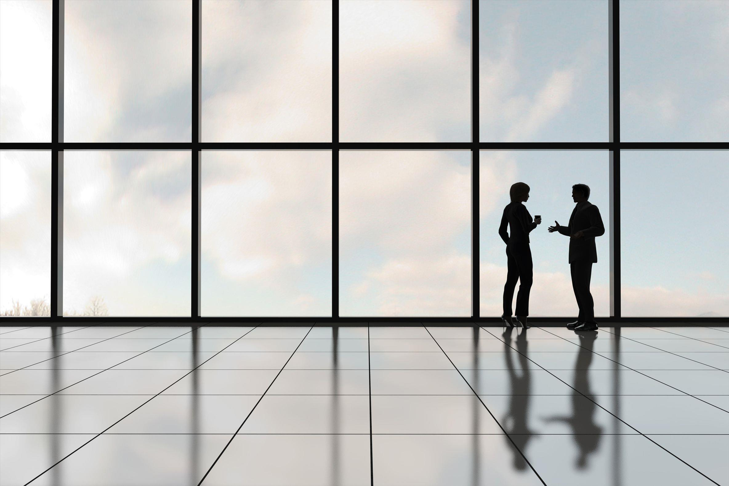 QJ6883859796.jpg QJ6883859796.jpg