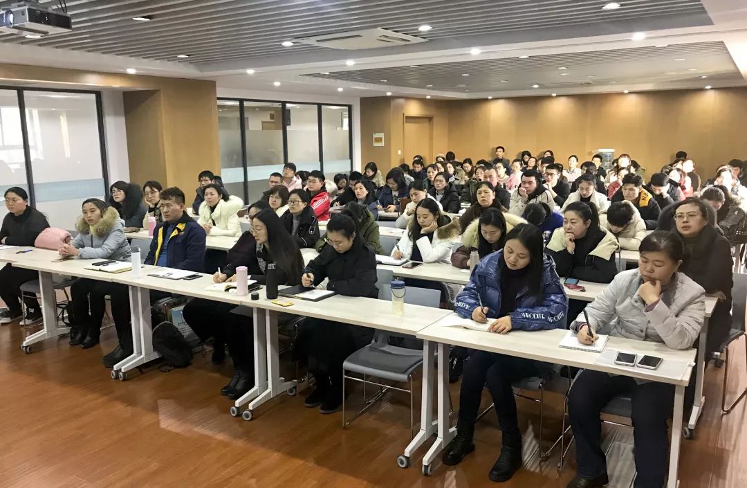 微信圖片_20200228100731.jpg 微信圖片_20200228100731.jpg