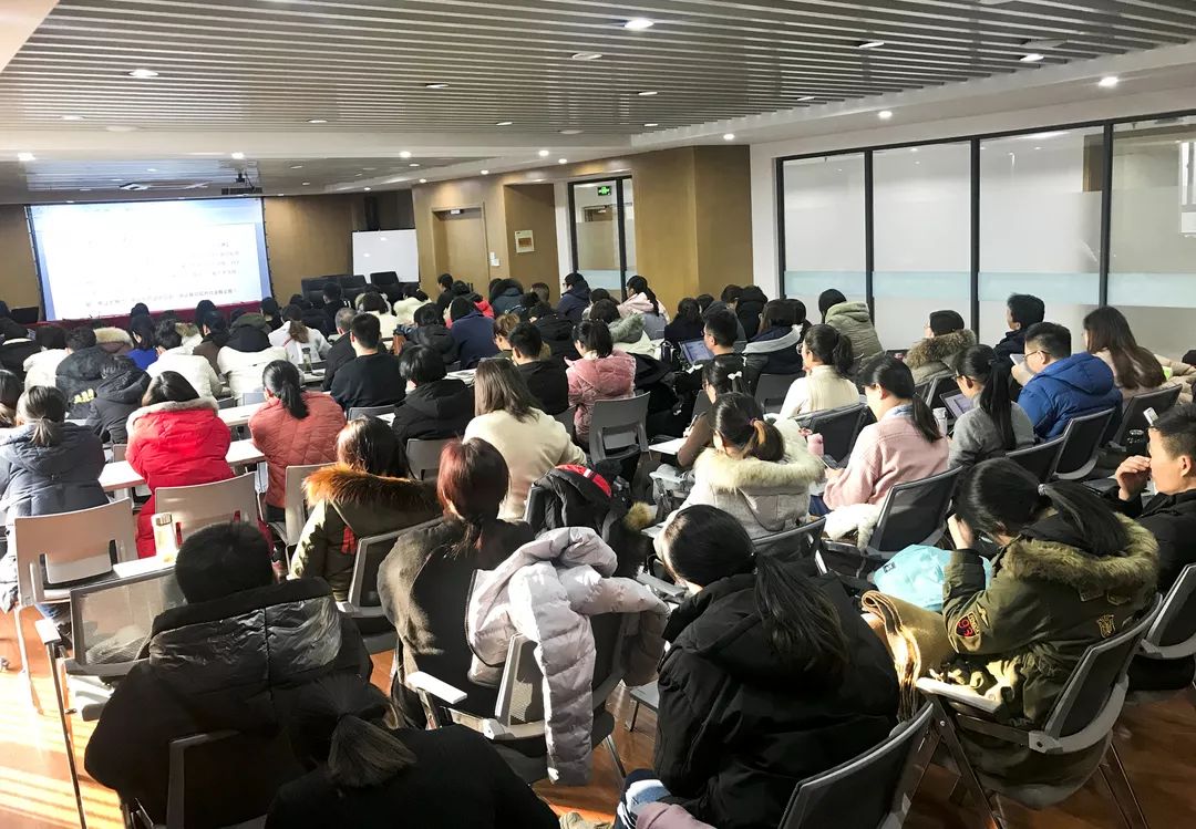 微信圖片_20200228100735.jpg 微信圖片_20200228100735.jpg