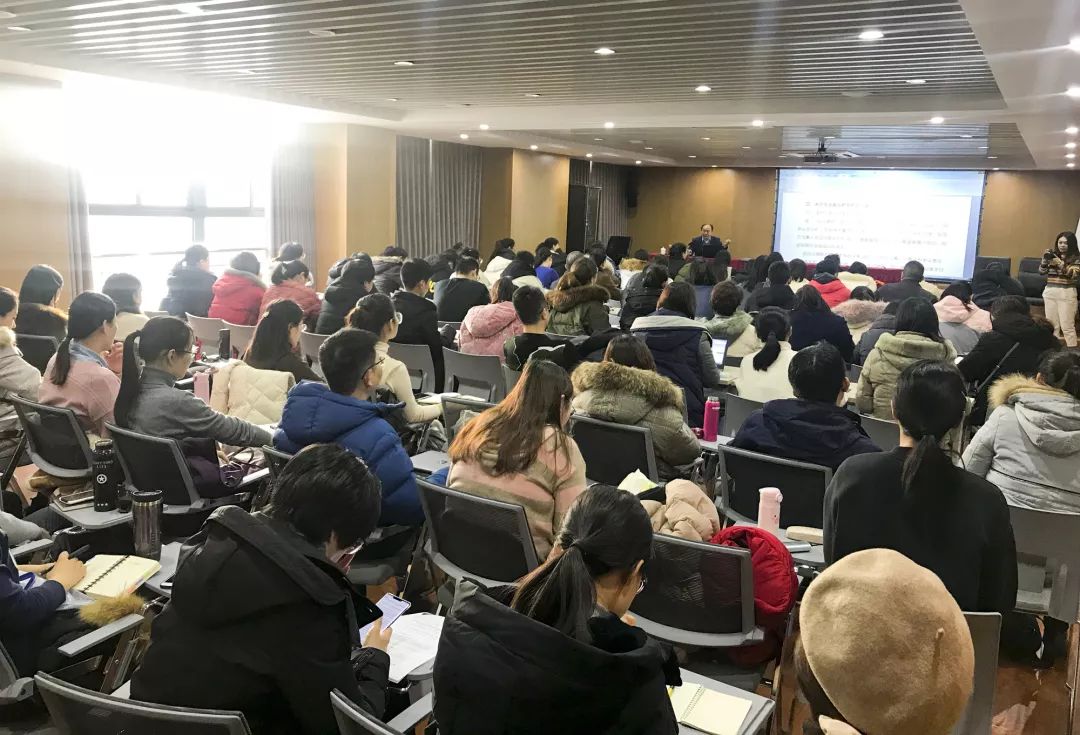 微信圖片_20200228100739.jpg 微信圖片_20200228100739.jpg