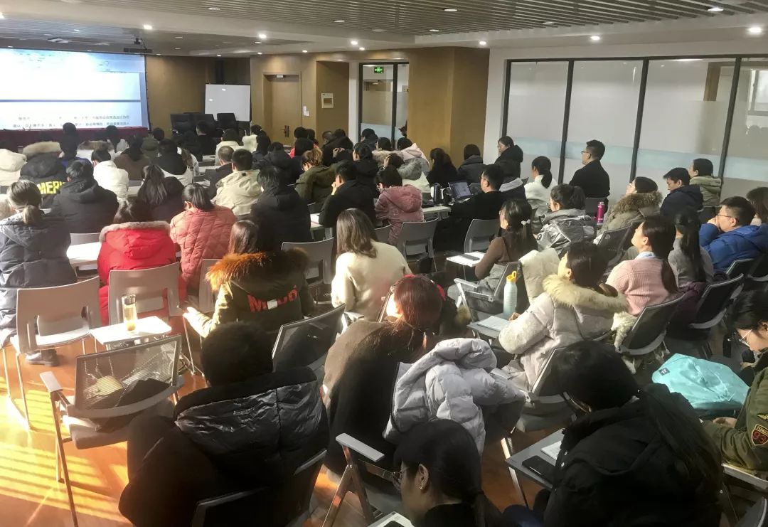 微信圖片_20200228100752.jpg 微信圖片_20200228100752.jpg