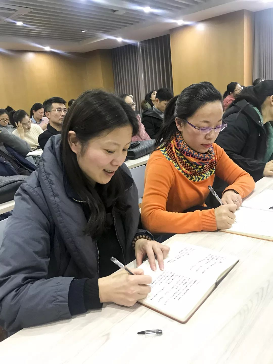 微信圖片_20200228100758.jpg 微信圖片_20200228100758.jpg