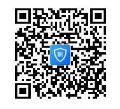 微信圖片_20200402161645.png 微信圖片_20200402161645.png