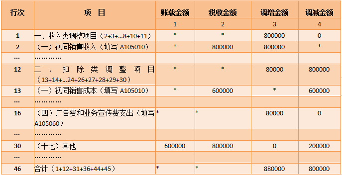 微信圖片_20200409113116.png 微信圖片_20200409113116.png