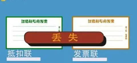 微信圖片_20200507093411.jpg 微信圖片_20200507093411.jpg