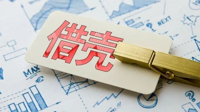 微信圖片_20200516090212.jpg 微信圖片_20200516090212.jpg