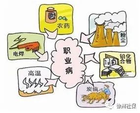 微信圖片_20200706145901.jpg 微信圖片_20200706145901.jpg