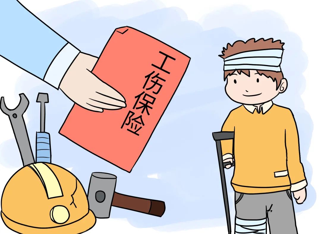 微信圖片_20200724140943.jpg 微信圖片_20200724140943.jpg